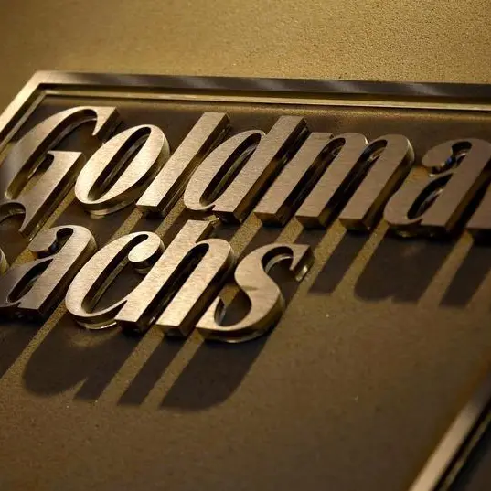 Saudi regulator approves Goldman Sachs application for dealing licence