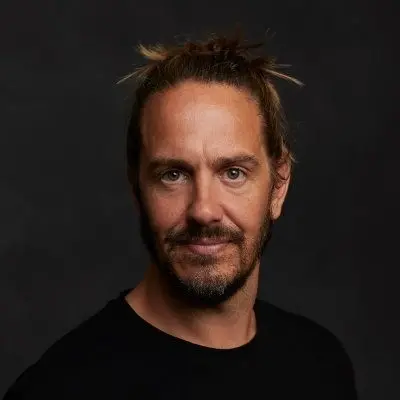 Damisa launches local payment rails and on/off-ramp services across six GCC markets