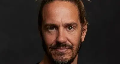 Damisa launches local payment rails and on/off-ramp services across six GCC markets