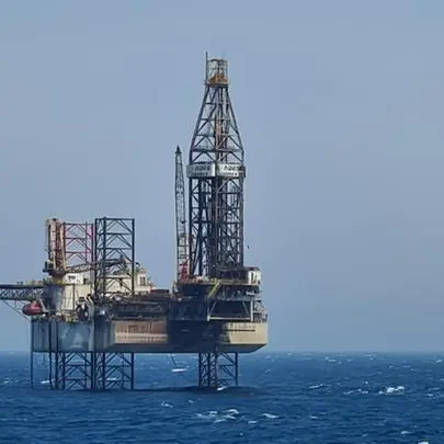 Neptune Energy commences drilling operations in Egypt