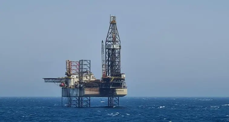 Neptune Energy commences drilling operations in Egypt