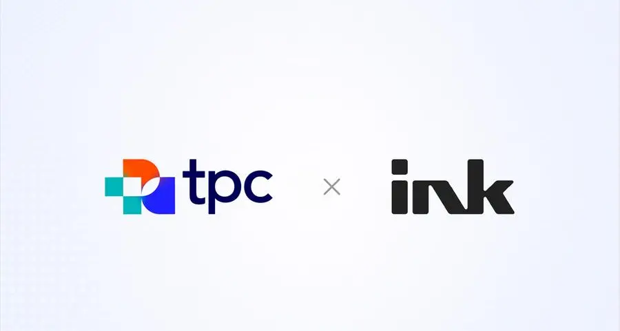 TPConnects partners with Ink Innovation to deliver next-generation air retailing solutions
