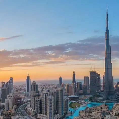 How to invest in Dubai's luxury real estate market in 2023