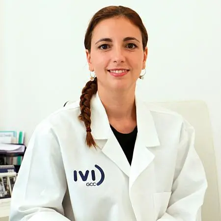 Artificial Intelligence seen to play a significant role in driving success rate of IVF treatments