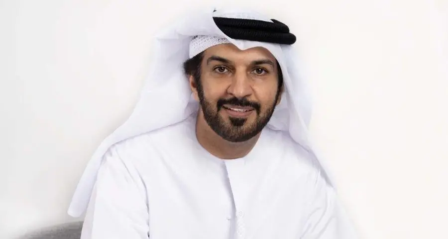Dubai CommerCity partners with Dubai Customs, Dubai Municipality and NAQEL Express to enhance cross-border e-commerce platform