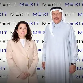 Saudi Arabia Business Tycoon Abudawood to join Merit Incentives Group as a Chairman of the Board