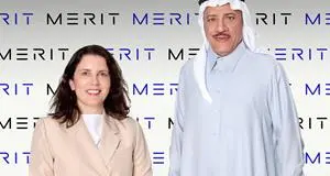 Saudi Arabia Business Tycoon Abudawood to join Merit Incentives Group as a Chairman of the Board