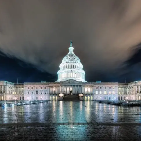 U.S. prosecutors get guilty verdict in Capitol riot case, extending win streak