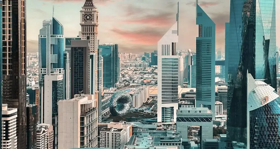 Freehold areas boost the Dubai real estate market