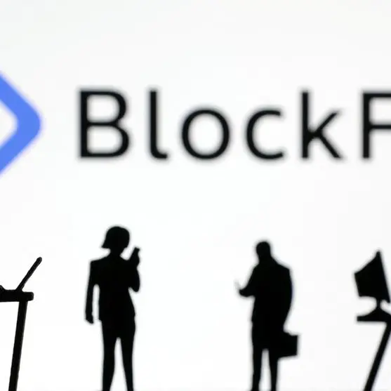 BlockFi says it repaid investor $15mln to settle over crypto crash
