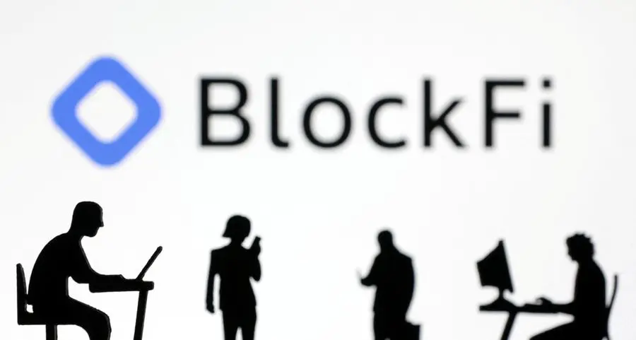 BlockFi says it repaid investor $15mln to settle over crypto crash