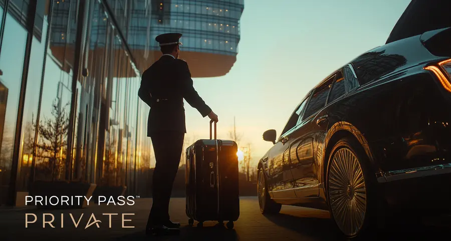 Priority Pass Private launches, elevating the airport experience for the discerning traveller
