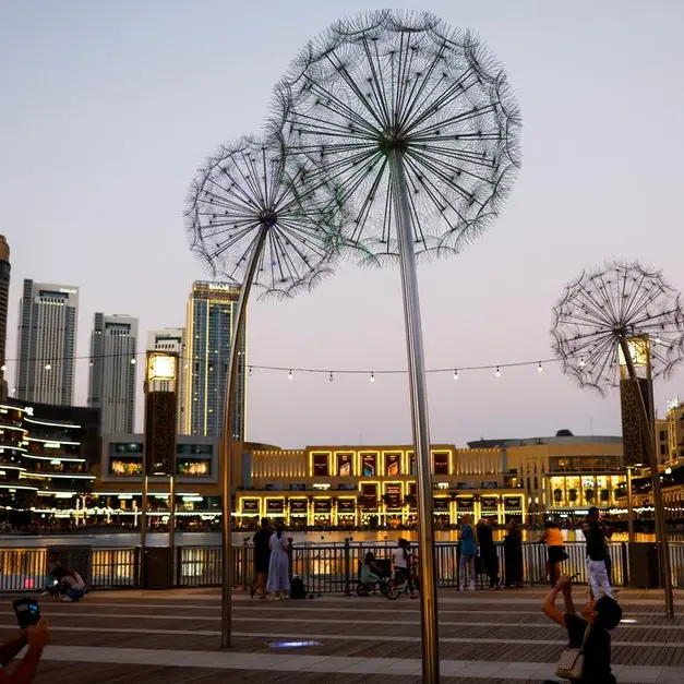 Ramadan in UAE: Dubai Gurudwara holds interfaith Iftar