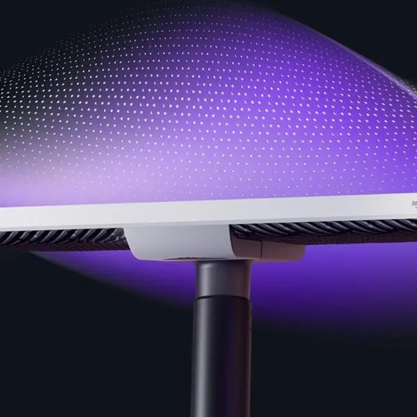 ELCOME expands global maritime connectivity leadership with Amazon Leo agreement