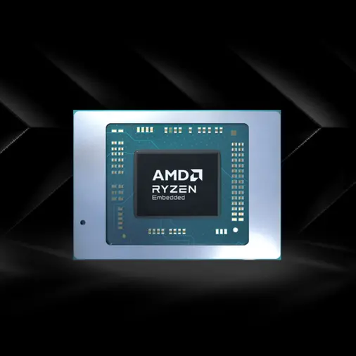 AMD reshapes automotive industry with advanced AI engines and elevated in-vehicle experiences at CES 2024