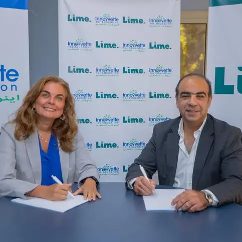 Lime expands K–12 partnerships with Eduhive and Innovvette to offer flexible tuition financing