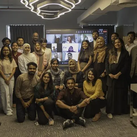 Kidzink fuels team growth and innovation with strategic hiring spree