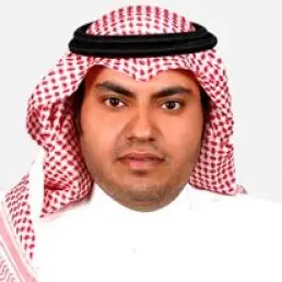 Riyadh Travel Fair 2016 Edition to Be Largest on Record