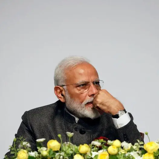 India’s Modi sparks political storm with pitch for common civil code