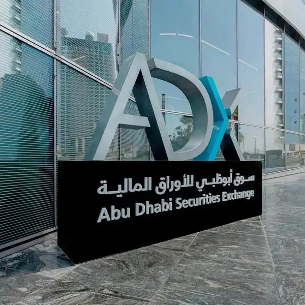 ADX Group to resume trading and market activities on 4 March 2026