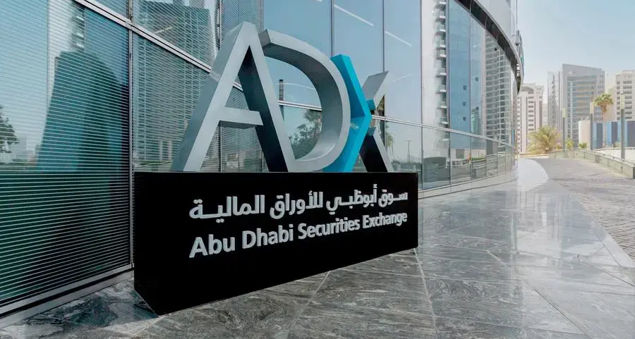 ADX Group to resume trading and market activities on 4 March 2026
