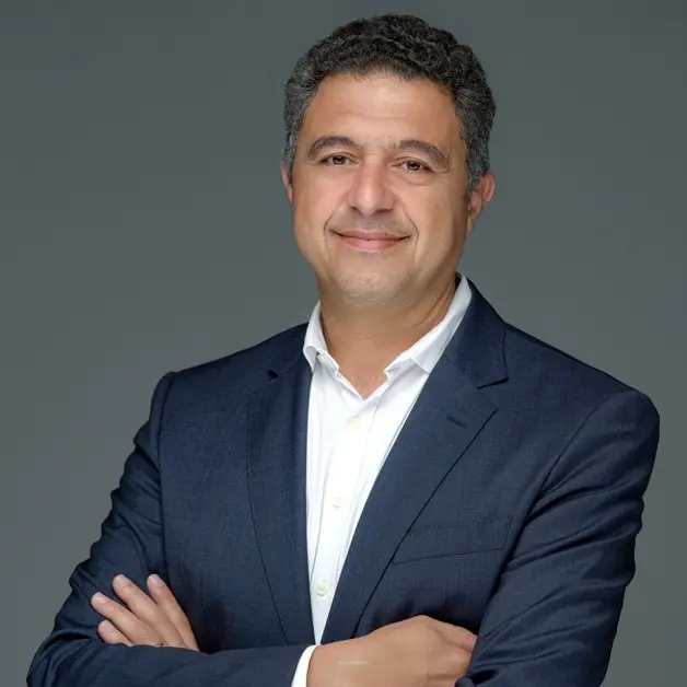 Schneider Electric to advance energy technology to power intelligence at Innovation Summit Middle East & Africa