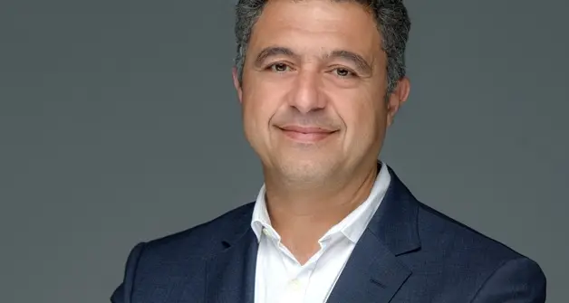 Schneider Electric to advance energy technology to power intelligence at Innovation Summit Middle East & Africa