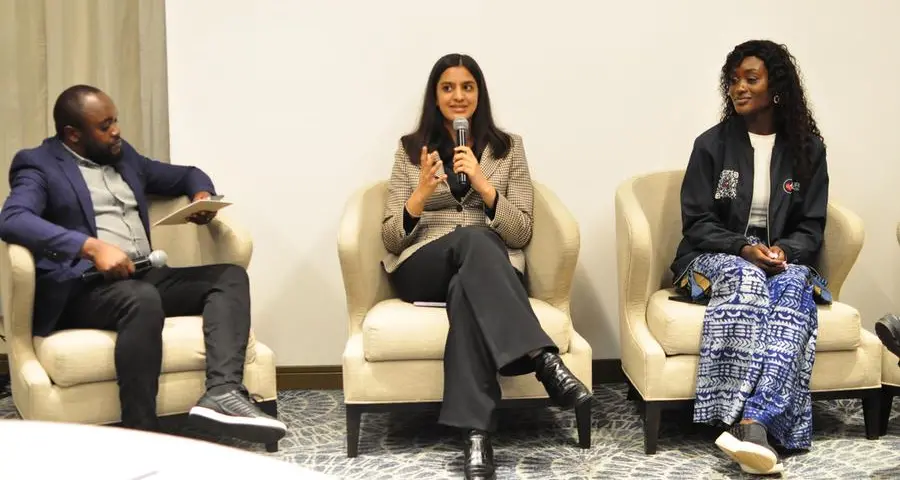 Nairobi AI Forum highlights growing Africa–Middle East cooperation on responsible AI