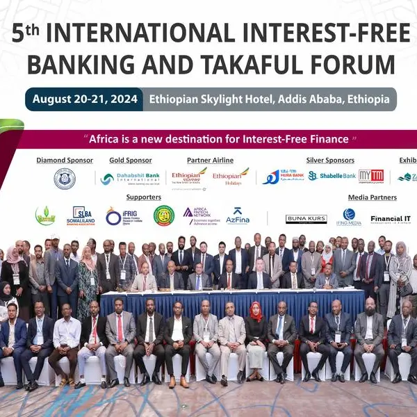 International Islamic Banking Forum successfully concluded in Ethiopia