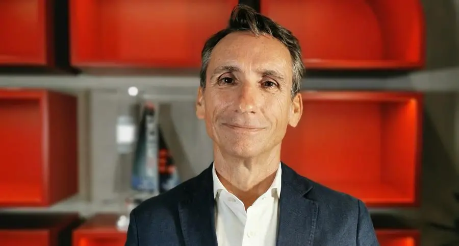 Fortinet report: OT cybersecurity risk elevates within executive leadership ranks