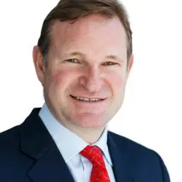 JLL Unveils 2016 Top Trends for UAE Real Estate Market