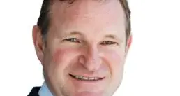 JLL Unveils 2016 Top Trends for UAE Real Estate Market