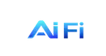 AI Financial Corporation integrates USDU stablecoin