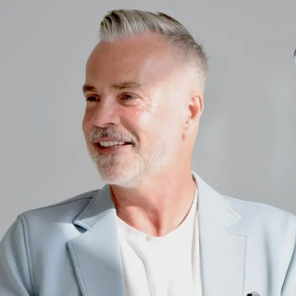 Capital Wealth Summit 2026: Setting the standard for the next era of wealth advisory