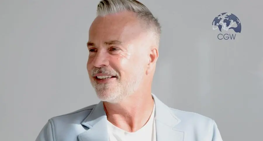 Capital Wealth Summit 2026: Setting the standard for the next era of wealth advisory