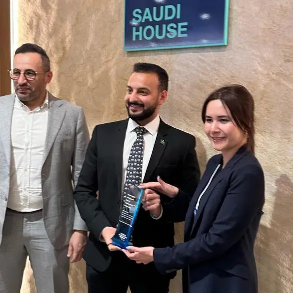 Amplifai Health selected for the World Economic Forum’s MINDS programme to advance real-world AI in healthcare