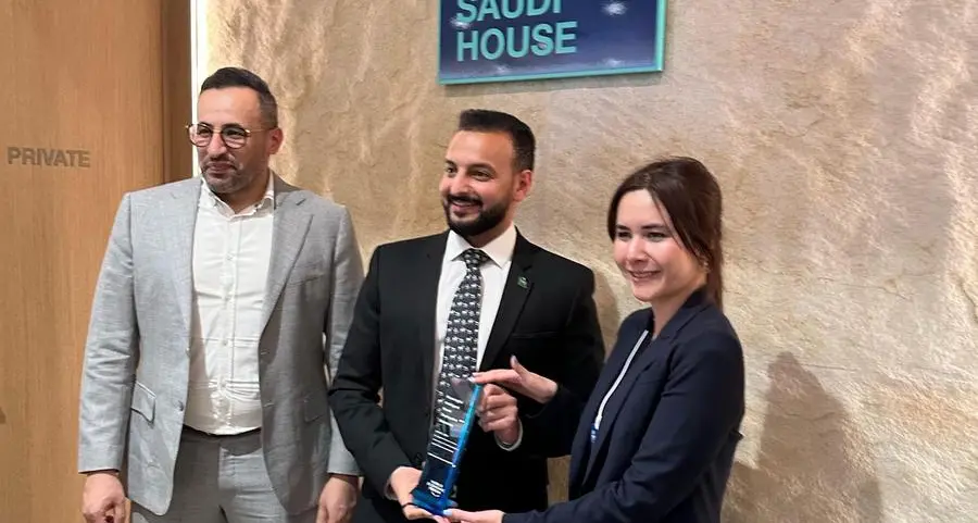 Amplifai Health selected for the World Economic Forum’s MINDS programme to advance real-world AI in healthcare