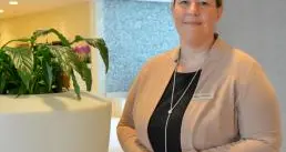 Oryx Rotana Doha Appoints New Director of Food and Beverage Delphine Maillard