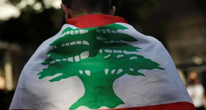 مٌحدث: لبنان وإسرائيل يقولان إنهما حصلا على مطالبهما في اتفاق ترسيم الحدود البحرية
