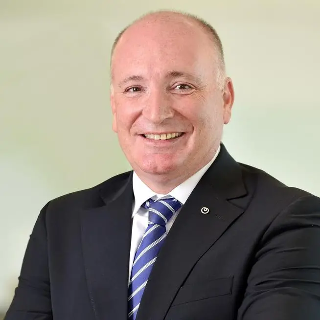 Dimension Data rebrands as NTT DATA