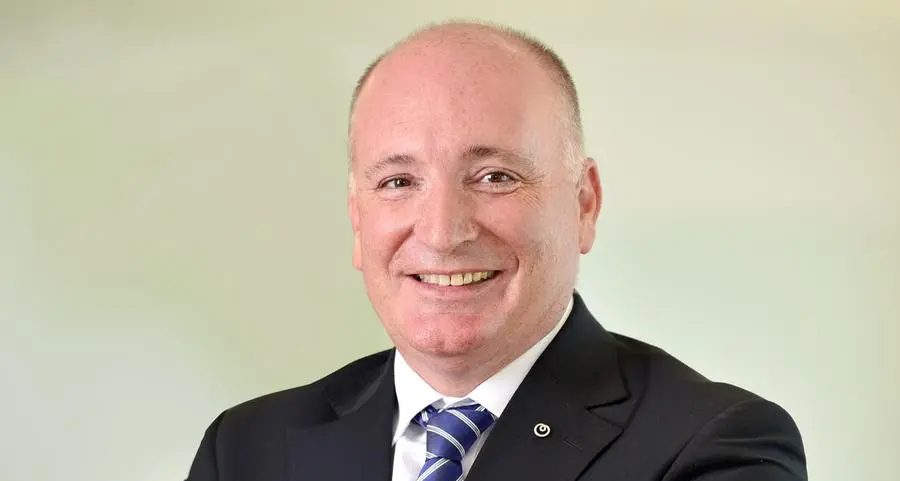 Dimension Data rebrands as NTT DATA