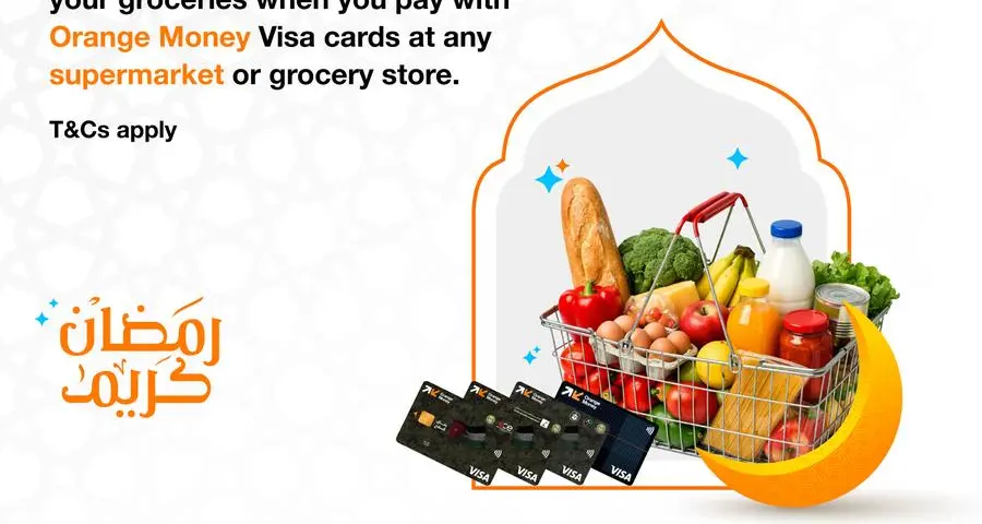 Orange Money launches exclusive Ramadan offers