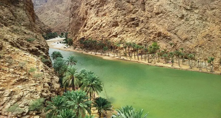 Oman: Tourism Ministry issues advisory against visits to Wadi Shab