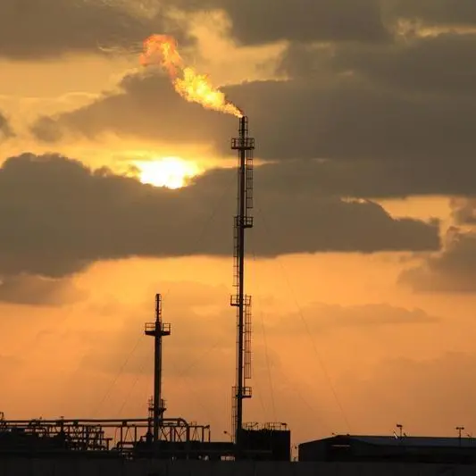 Tunisia officially begins publishing hydrocarbon contracts under open data