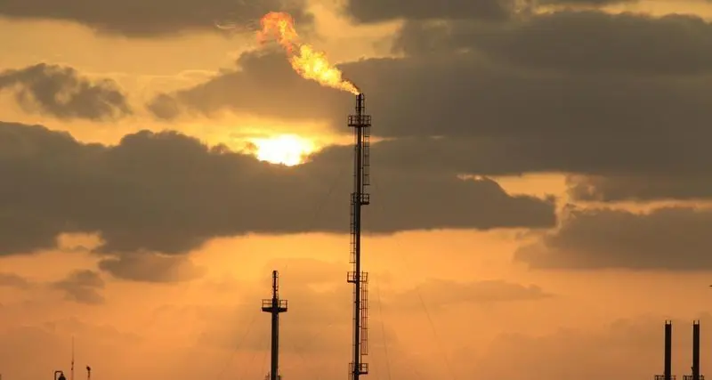 Tunisia officially begins publishing hydrocarbon contracts under open data