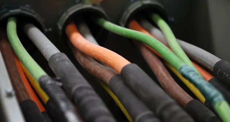 Saudi Cable’s accumulated losses shrink to $16mln