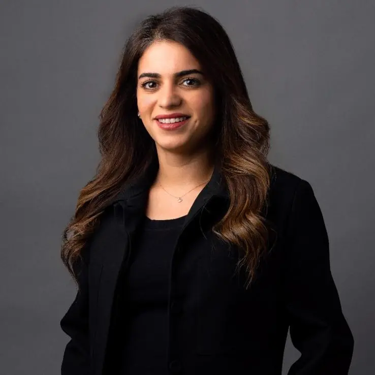 Infracorp signs agreement with Brass Monkey to open its first outlet at Bahrain Harbour