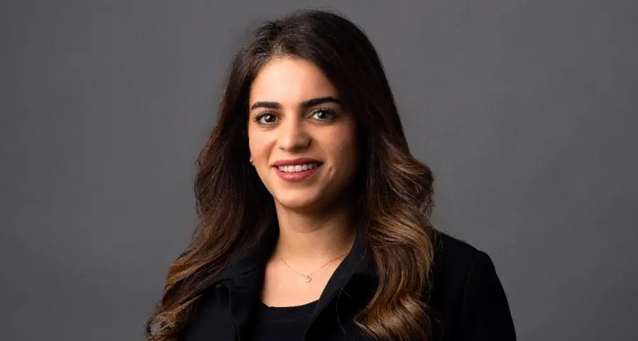 Infracorp signs agreement with Brass Monkey to open its first outlet at Bahrain Harbour