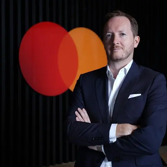 Mastercard and Amazon collaborate to provide up to six months of Amazon Prime Membership to millions of customers in Saudi Arabia