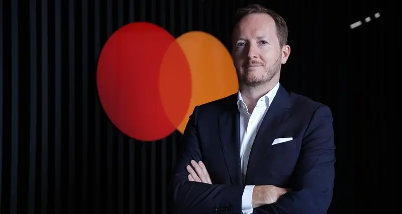 Mastercard and Amazon collaborate to provide up to six months of Amazon Prime Membership to millions of customers in Saudi Arabia